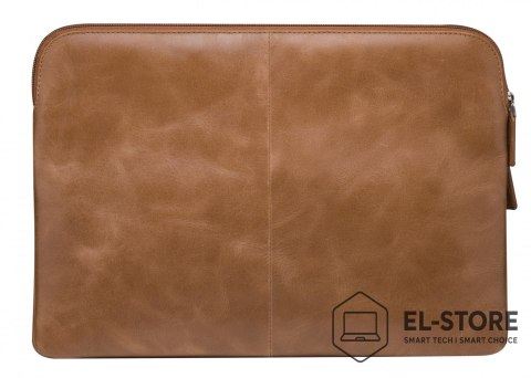 No name Etui Dbramante1928 Skagen Pro+ - MacBook Pro 14"/iki