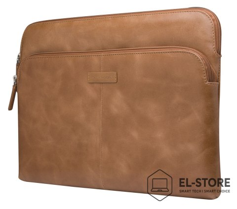 No name Etui Dbramante1928 Skagen Pro+ - MacBook Pro 14"/iki