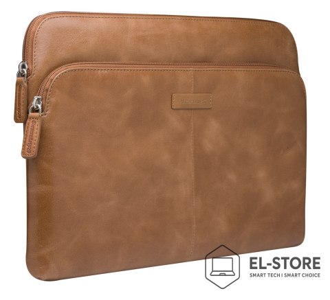 No name Etui Dbramante1928 Skagen Pro+ - MacBook Pro 14"/iki