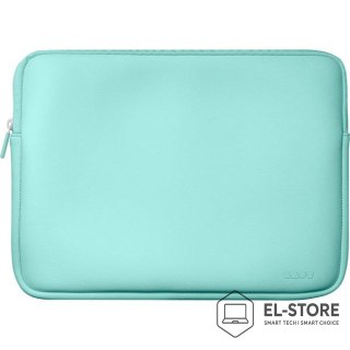 No name Etui Laut Huex Pastels do Macbook Air 13 / Pro 13