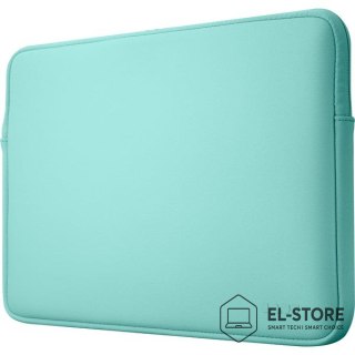 No name Etui Laut Huex Pastels do Macbook Air 13 / Pro 13