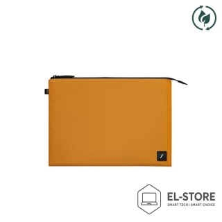 No name Etui Native Union Stow Lite Sleeve For Macbook