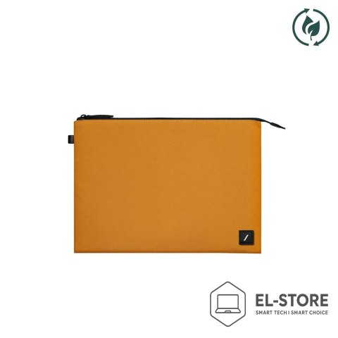 No name Etui Native Union Stow Lite Sleeve For Macbook