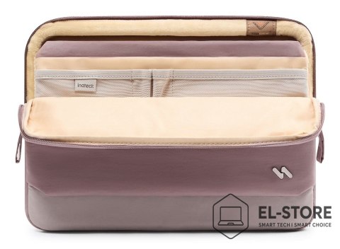 No name Inateck LBT11 33 cm (13") Etui kieszeniowe Fioletowy