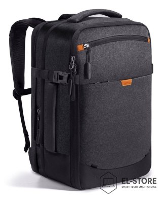 No name Inateck Plecak na notebooka 14" BP03006-14