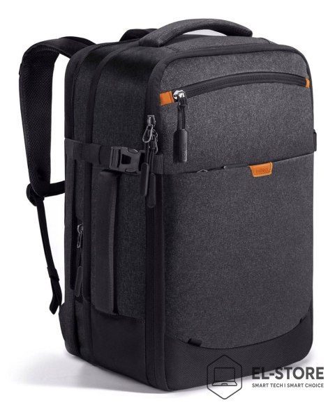 No name Inateck Plecak na notebooka 14" BP03006-14
