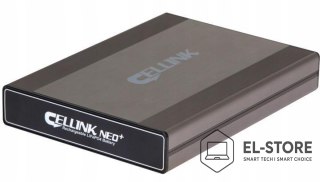 No name Powerbank do kamer samochodowych Cellink NEO8+S