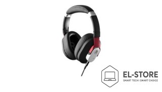 No name Słuchawki Austrian Audio HI-X15