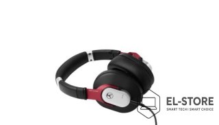 No name Słuchawki Austrian Audio HI-X15