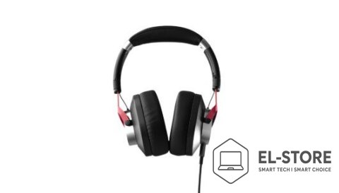 No name Słuchawki Austrian Audio HI-X15