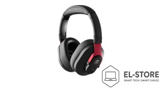 No name Słuchawki Austrian Audio HI-X25 BT z Bluetooth