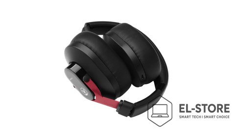 No name Słuchawki Austrian Audio HI-X25 BT z Bluetooth