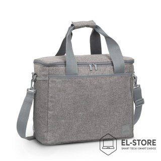 RivaCase Rivacase 5736 pojemnik termiczny 30 l Szary