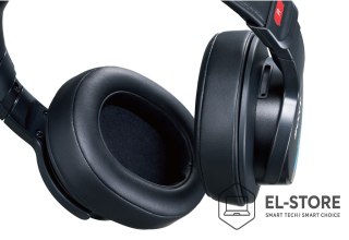 Sony Sony MDR-M1 - Studyjne Słuchawki Zamknięte