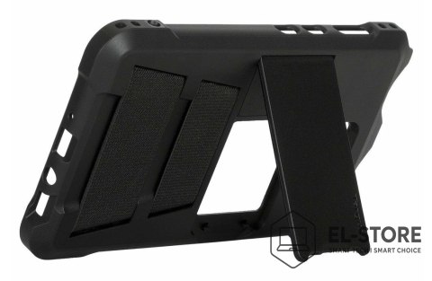 Targus Targus THD965GLZ etui na tablet 20,3 cm (8") Pokrowiec Czarny