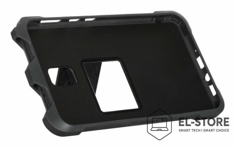 Targus Targus THD965GLZ etui na tablet 20,3 cm (8") Pokrowiec Czarny