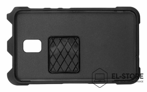 Targus Targus THD965GLZ etui na tablet 20,3 cm (8") Pokrowiec Czarny