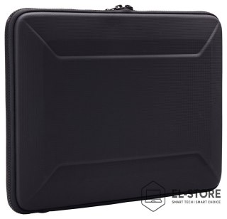 Thule Pokrowiec na MacBooka Thule | Pasuje do rozmiaru 16 " | Czarny
