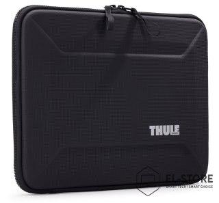 Thule Rękawica Thule | Pasuje do rozmiaru 14 " | Pokrowiec na MacBooka | Czarny