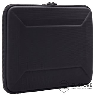 Thule Rękawica Thule | Pasuje do rozmiaru 14 " | Pokrowiec na MacBooka | Czarny