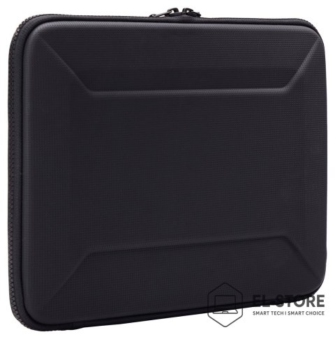 Thule Rękawica Thule | Pasuje do rozmiaru 14 " | Pokrowiec na MacBooka | Czarny