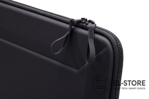 Thule Rękawica Thule | Pasuje do rozmiaru 14 " | Pokrowiec na MacBooka | Czarny