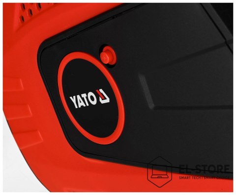 YATO YATO PRZEDŁUŻACZ 3x1,5 ZWIJAK AUTOMATYCZNY 10M+1M