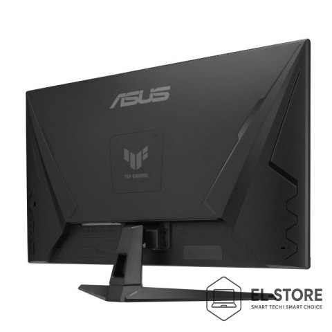 ASUS ASUS TUF Gaming VG32AQA1A 80 cm (31.5") 2560 x 1440 px Wide Quad HD LED Czarny