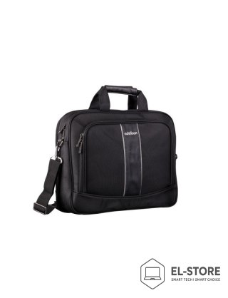 Addison Torba na laptopa Addison BRADFORD 309015 (15,6"; kolor czarny)