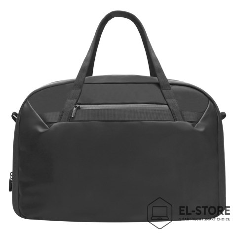 XD DESIGN Torba treningowa/wyjazdowa XD DESIGN XD Weekend Duffle - 33L - Laptopa 16" - Wodoodporna