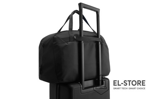 XD DESIGN Torba treningowa/wyjazdowa XD DESIGN XD Weekend Duffle - 33L - Laptopa 16" - Wodoodporna