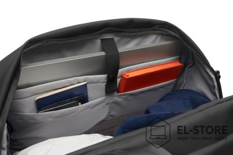 XD DESIGN Torba treningowa/wyjazdowa XD DESIGN XD Weekend Duffle - 33L - Laptopa 16" - Wodoodporna