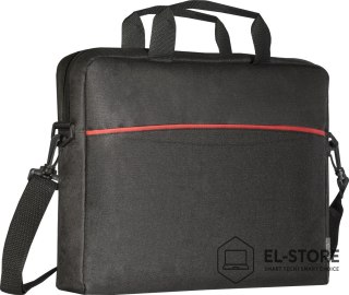 Defender DEFENDER TORBA NA LAPTOPA LITE 15.6" CZARNA 26083