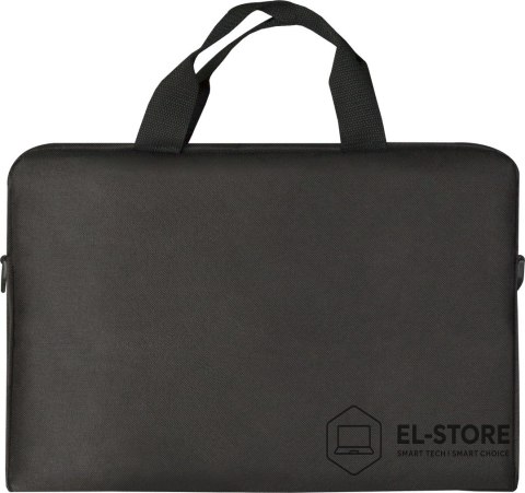 Defender DEFENDER TORBA NA LAPTOPA LITE 15.6" CZARNA 26083