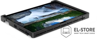 Dell Dell EcoLoop Protective Case CG7325L