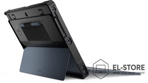 Dell Dell EcoLoop Protective Case CG7325L