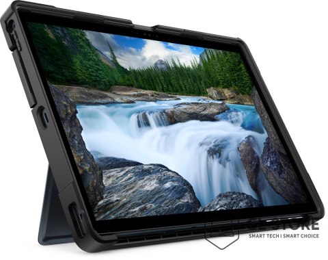 Dell Dell EcoLoop Protective Case CG7325L