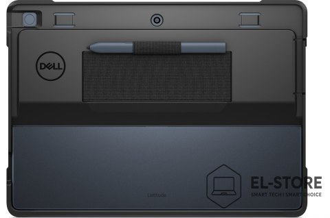 Dell Dell EcoLoop Protective Case CG7325L