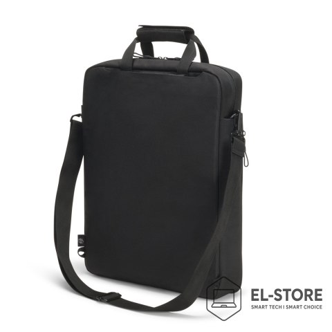 Dicota DICOTA Eco MOTION 13 - 15.6" 39,6 cm (15.6") Czarny