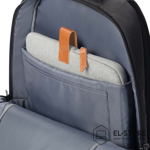 Dicota DICOTA Skin URBAN 14 35,6 cm (14") Etui kieszeniowe Szary