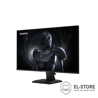 Gigabyte MONITOR GIGABYTE LED 24,5" GS25F2 200Hz