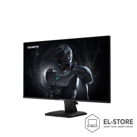 Gigabyte MONITOR GIGABYTE LED 24,5" GS25F2 200Hz