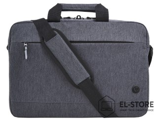 Hewlett-Packard Plecak HP Prelude Pro do notebooka 15,6" szary 4Z513AA