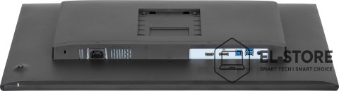 IIYAMA Iiyama ProLite XB2792QSU-B1 monitor komputerowy 68,6 cm (27") 2560 x 1440 px Quad HD LED Czarny