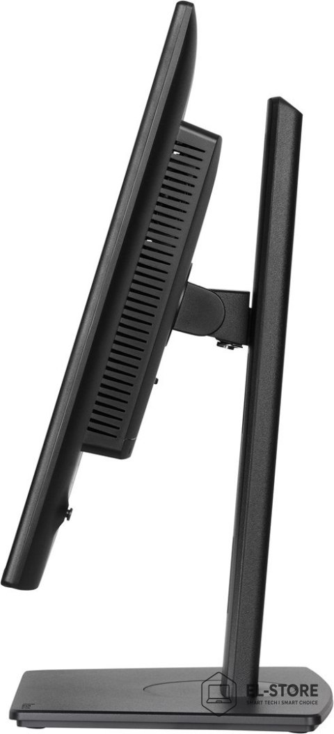IIYAMA Iiyama ProLite XB2792QSU-B1 monitor komputerowy 68,6 cm (27") 2560 x 1440 px Quad HD LED Czarny