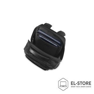 Kensington Kensington Plecak Contour 2.0 Pro na laptopa 17"