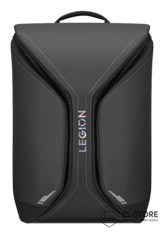 Lenovo Lenovo Legion 16"Armored Gaming Backpack GB900 GX41T08941