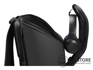 Lenovo Lenovo Legion 16"Armored Gaming Backpack GB900 GX41T08941