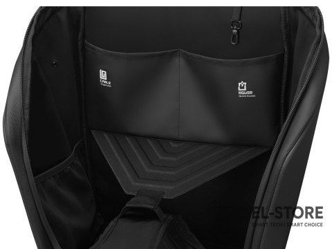 Lenovo Lenovo Legion 16"Armored Gaming Backpack GB900 GX41T08941