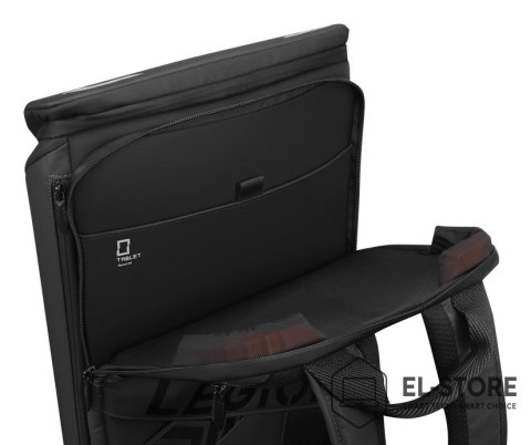 Lenovo Lenovo Legion 16"Armored Gaming Backpack GB900 GX41T08941